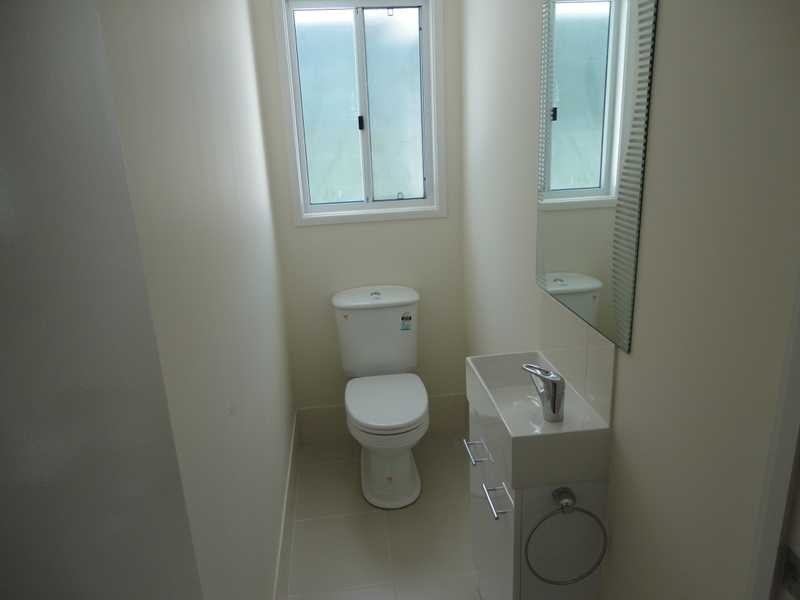 Unit 7/16 Stevens Street, Yandina QLD 4561