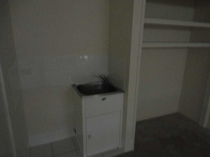 Unit 7/16 Stevens Street, Yandina QLD 4561