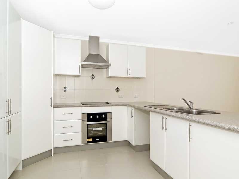 Unit 6/16 Stevens Street, Yandina QLD 4561