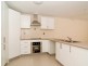 Unit 12/16 Stevens Street, Yandina QLD 4561