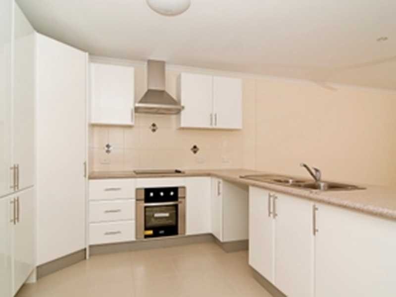 Unit 12/16 Stevens Street, Yandina QLD 4561