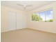 Unit 12/16 Stevens Street, Yandina QLD 4561