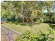154 Howard Street, Nambour QLD 4560