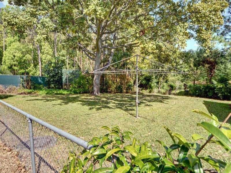 154 Howard Street, Nambour QLD 4560