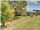 154 Howard Street, Nambour QLD 4560