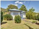 154 Howard Street, Nambour QLD 4560