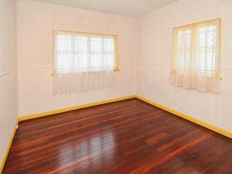 154 Howard Street, Nambour QLD 4560