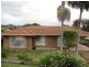 9 Westview Crescent, Nambour QLD 4560