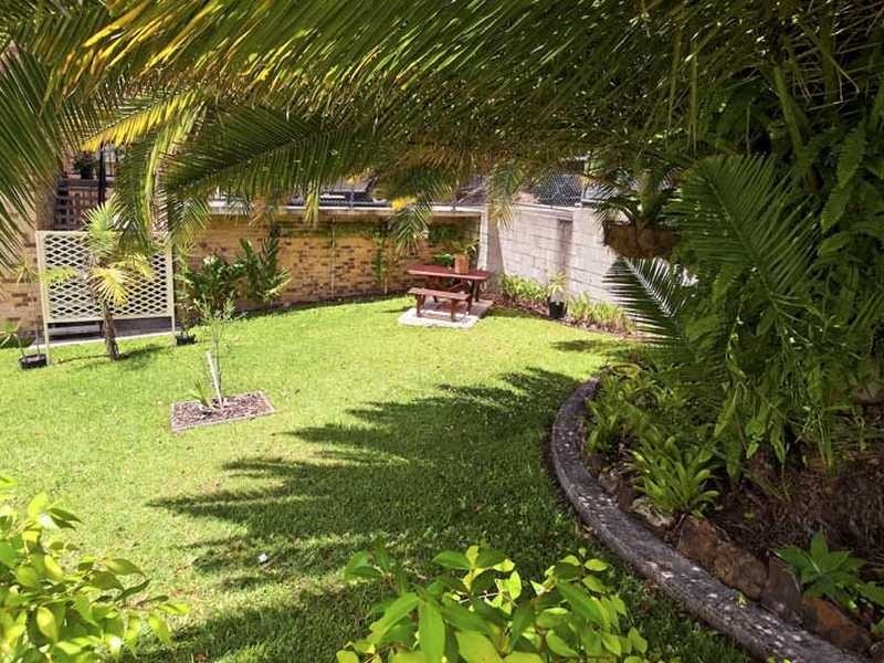 Unit 3/19 Netherton Street, Nambour QLD 4560