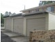 Unit 3/19 Netherton Street, Nambour QLD 4560