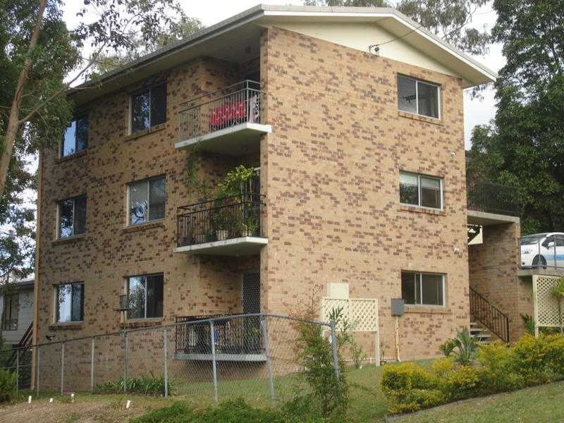 Unit 3/19 Netherton Street, Nambour QLD 4560