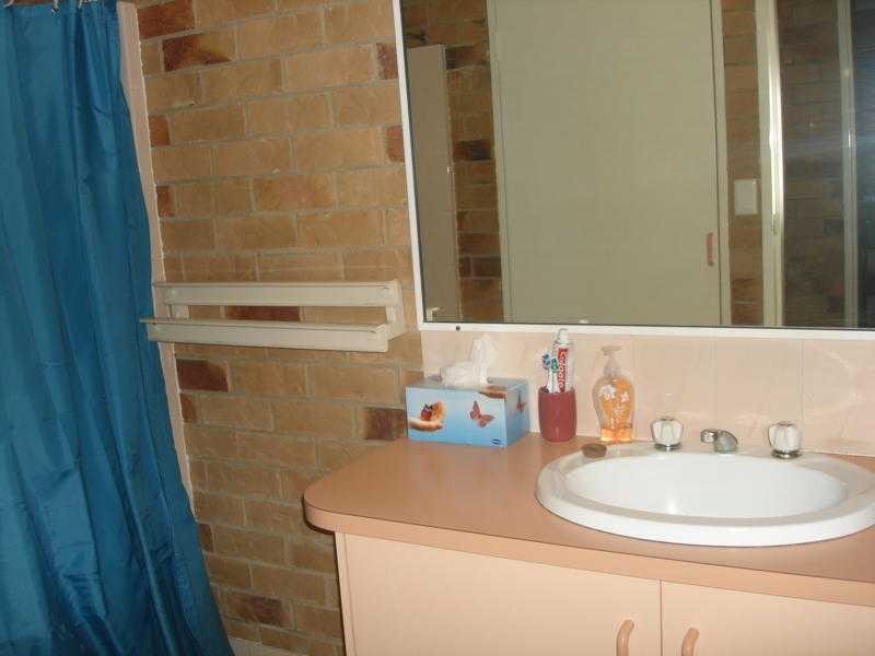 Unit 3/19 Netherton Street, Nambour QLD 4560