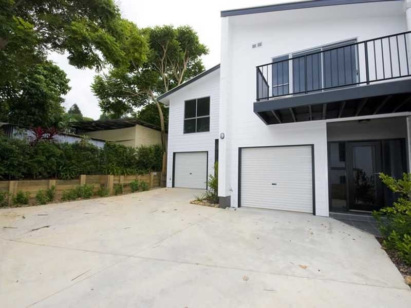 9/21 Webster Road, Nambour QLD 4560