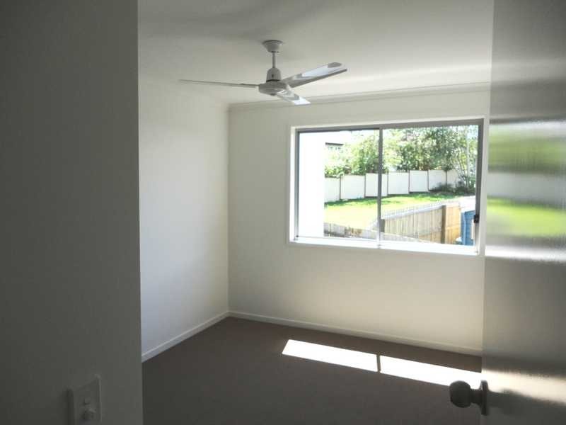 2/21 Webster Road, Nambour QLD 4560