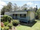 8 Jacaranda Street, Nambour QLD 4560
