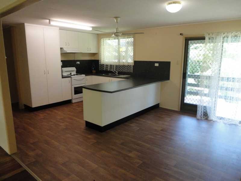 8 Jacaranda Street, Nambour QLD 4560