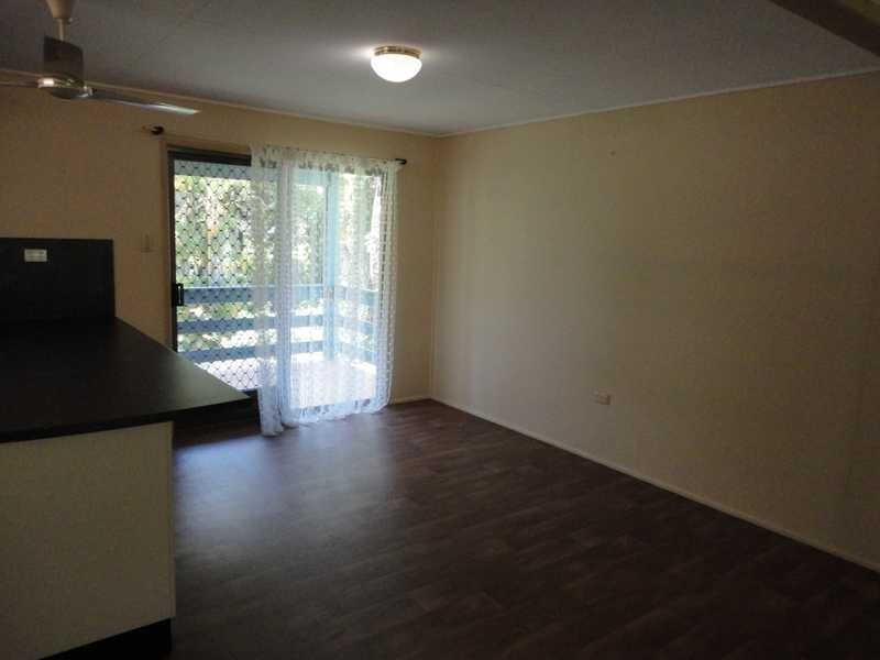 8 Jacaranda Street, Nambour QLD 4560