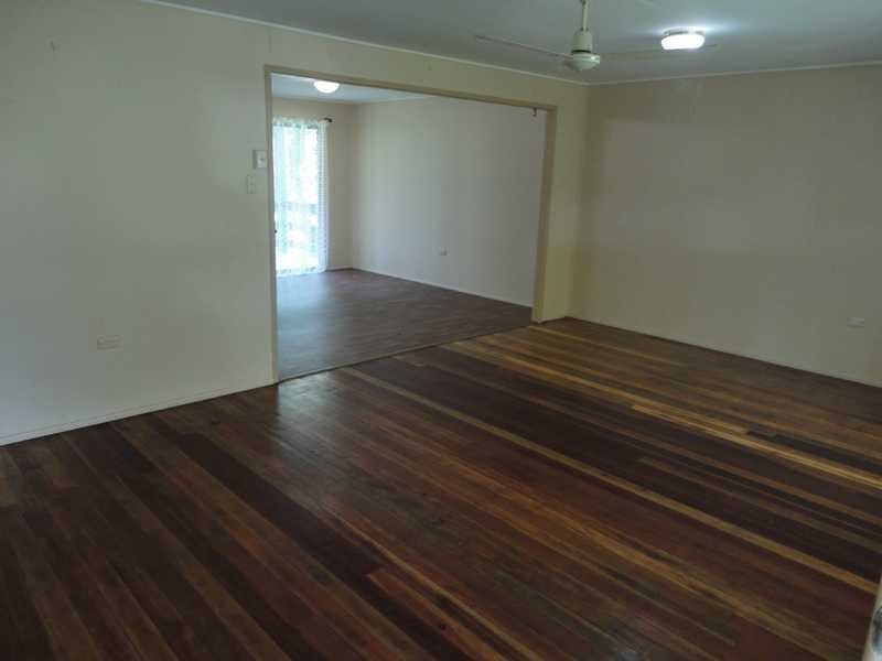 8 Jacaranda Street, Nambour QLD 4560