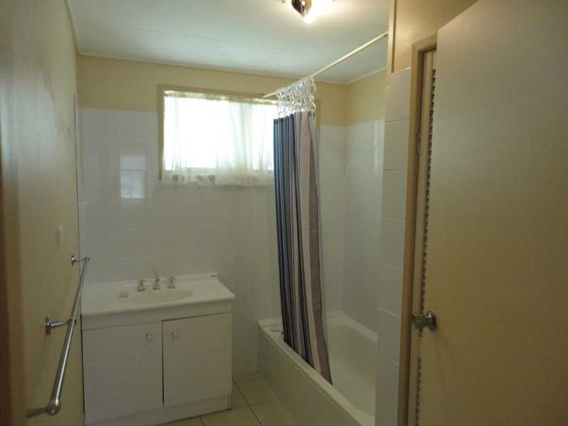 8 Jacaranda Street, Nambour QLD 4560