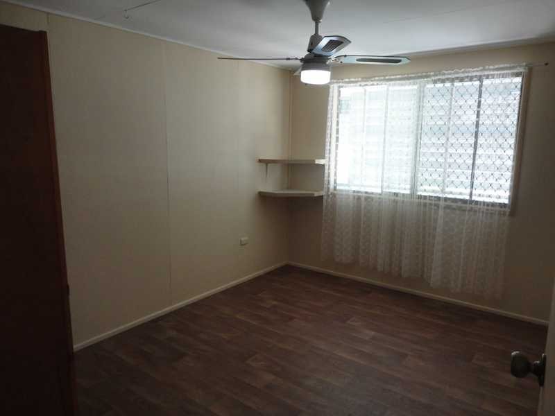 8 Jacaranda Street, Nambour QLD 4560