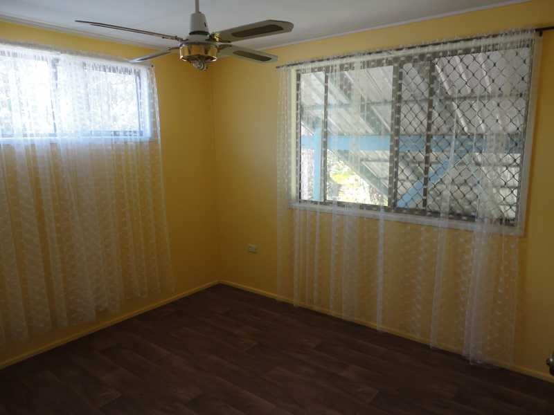 8 Jacaranda Street, Nambour QLD 4560