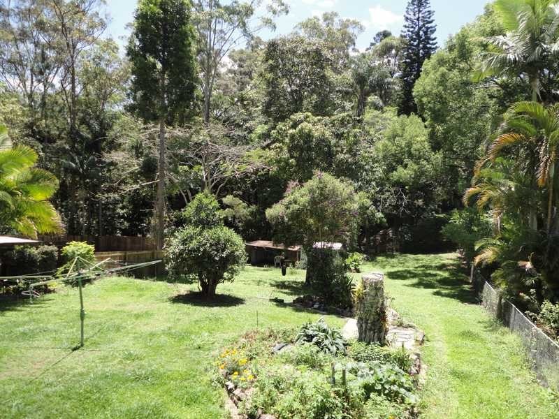 8 Jacaranda Street, Nambour QLD 4560