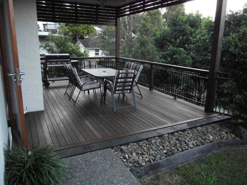 House 5, 16 Park Road, Nambour QLD 4560