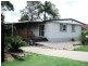8 Pindari Street, Maroochydore QLD 4558