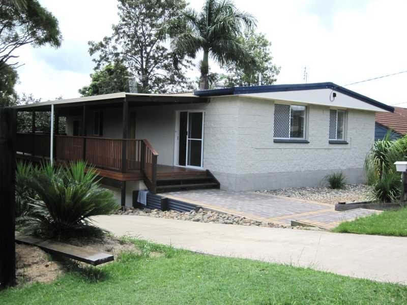 8 Pindari Street, Maroochydore QLD 4558