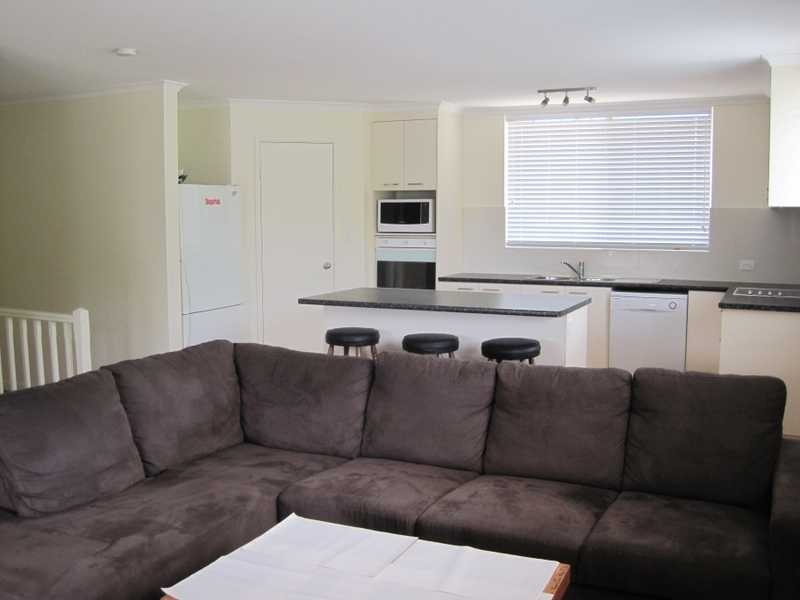 8 Pindari Street, Maroochydore QLD 4558