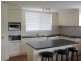 8 Pindari Street, Maroochydore QLD 4558