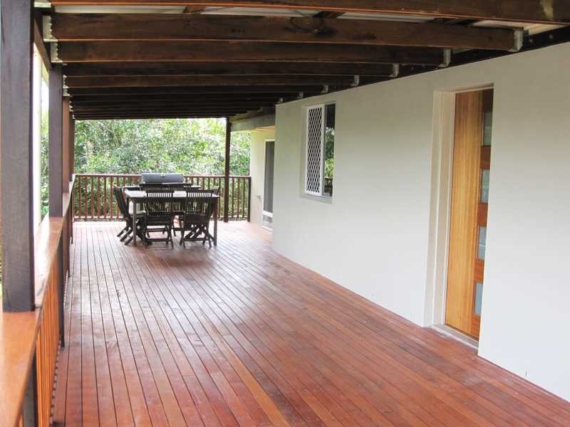 8 Pindari Street, Maroochydore QLD 4558