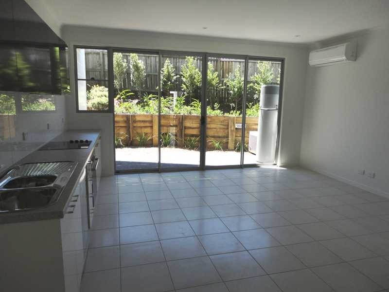 10/21 Webster Road, Nambour QLD 4560