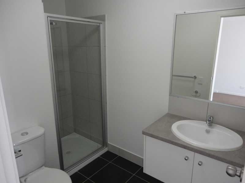 10/21 Webster Road, Nambour QLD 4560