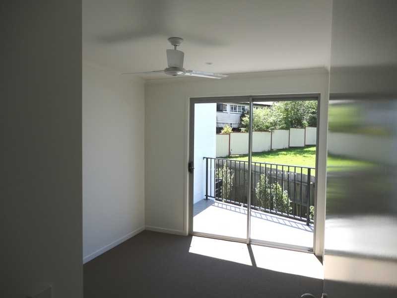 10/21 Webster Road, Nambour QLD 4560