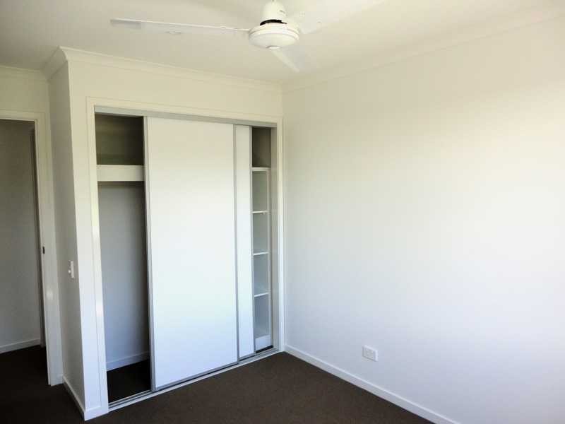 10/21 Webster Road, Nambour QLD 4560