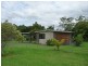 19 Oleander Drive, Nambour QLD 4560