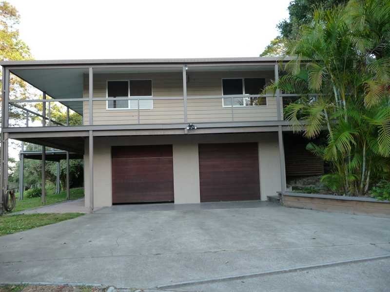 287 Petrie Creek Road, Rosemount QLD 4560