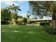 171 Burnside Road, Burnside QLD 4560