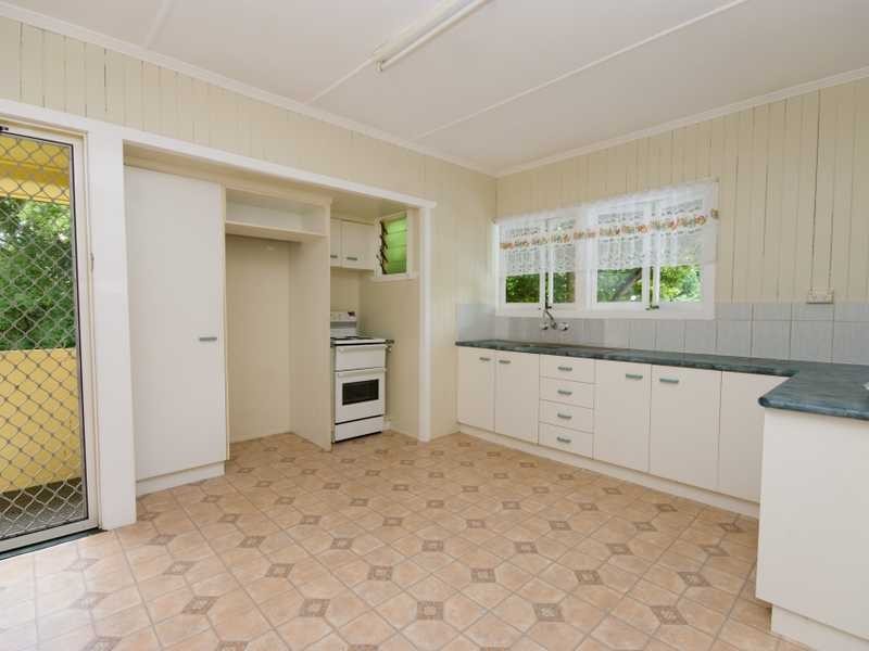 101 Nambour-Mapleton Road, Nambour QLD 4560