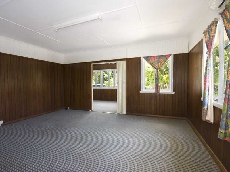 101 Nambour-Mapleton Road, Nambour QLD 4560