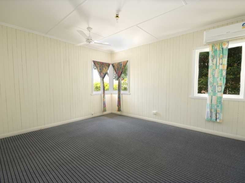 101 Nambour-Mapleton Road, Nambour QLD 4560