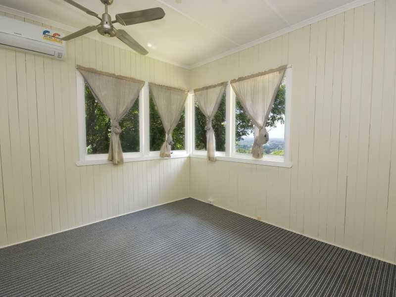 101 Nambour-Mapleton Road, Nambour QLD 4560