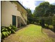 101 Nambour-Mapleton Road, Nambour QLD 4560