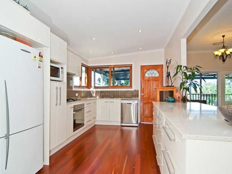 65 Malones Road, Kiels Mountain QLD 4559