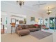 65 Malones Road, Kiels Mountain QLD 4559