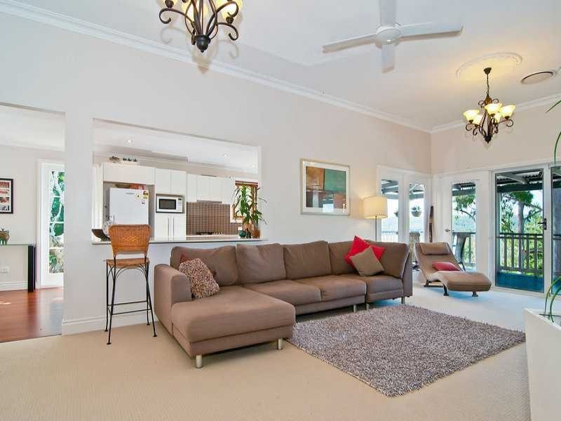 65 Malones Road, Kiels Mountain QLD 4559