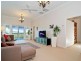65 Malones Road, Kiels Mountain QLD 4559