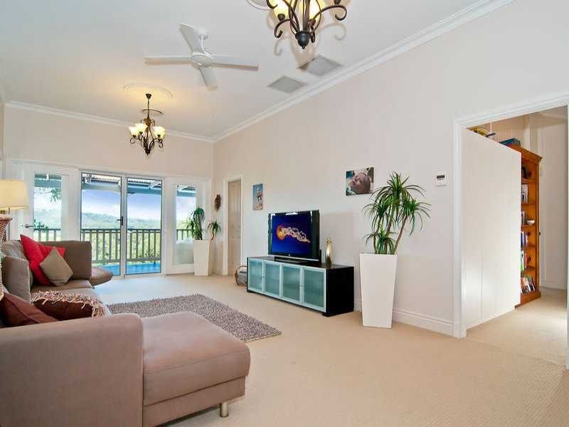 65 Malones Road, Kiels Mountain QLD 4559