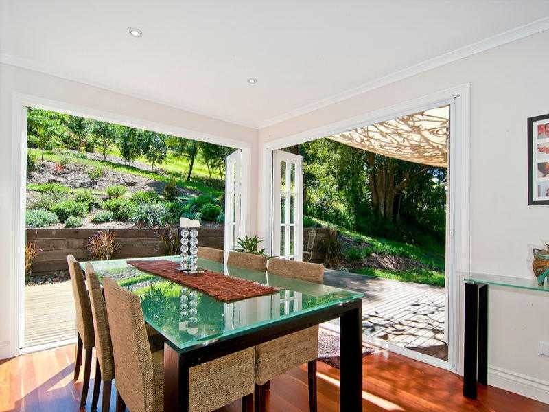 65 Malones Road, Kiels Mountain QLD 4559